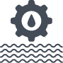 icon-carburant
