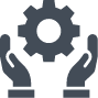 icon-controle