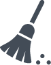 icon-nettoyage