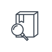 icon-chiffres-reference