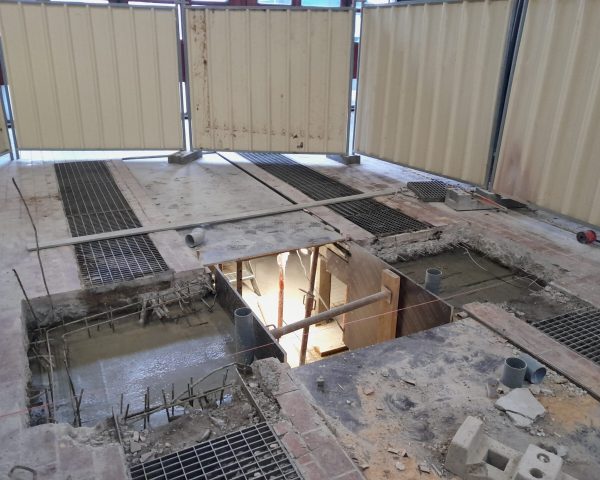 20221212_143854
